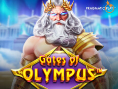 Free casino slot machines for fun. Uygulamalar para kazandıran oyunlar mobil.7